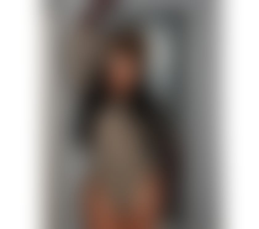 Trans Escorts Merseyside Liverpool - Photos for Ts Zoe new in your area