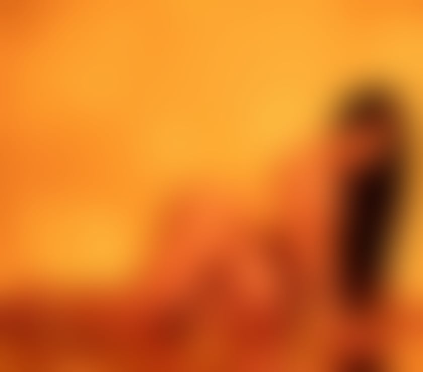 Trans Escorts Merseyside Liverpool - Photos for Ts Zoe new in your area