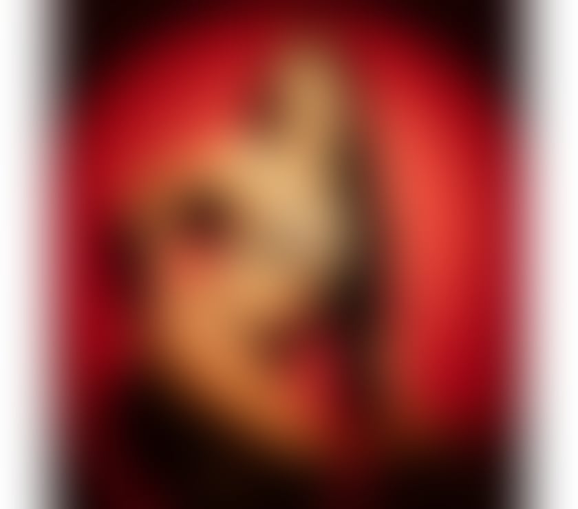 Ts Zoe new in your area