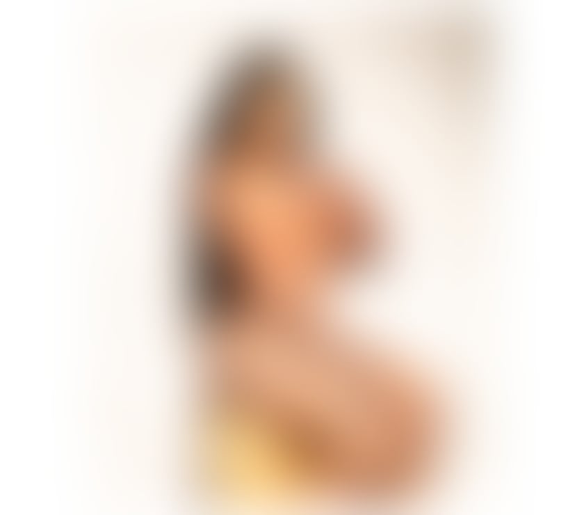 Trans Escorts Merseyside Liverpool - Photos for Ts Zoe new in your area