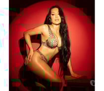 Ts Zoe new in your area