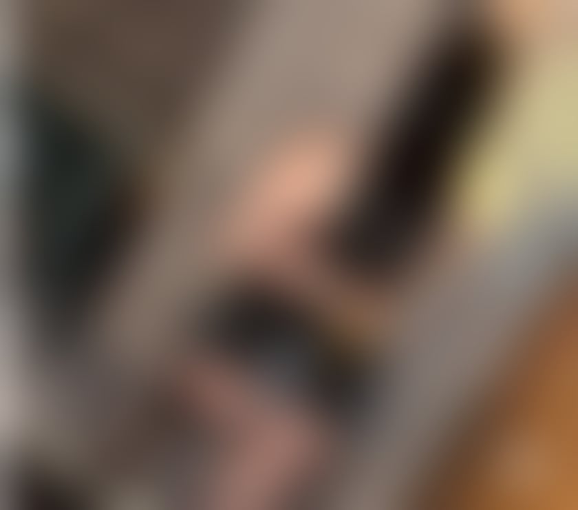 Escorts Wiltshire Allington (Salisbury) - Wiltshire - Photos for ❣️NEW❣️NEW💯REAL PARTY GIRL OUTCALL