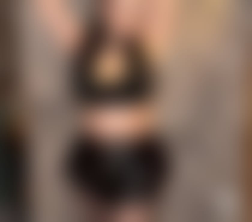 Escorts Wiltshire Allington (Salisbury) - Wiltshire - Photos for ❣️NEW❣️NEW💯REAL PARTY GIRL OUTCALL