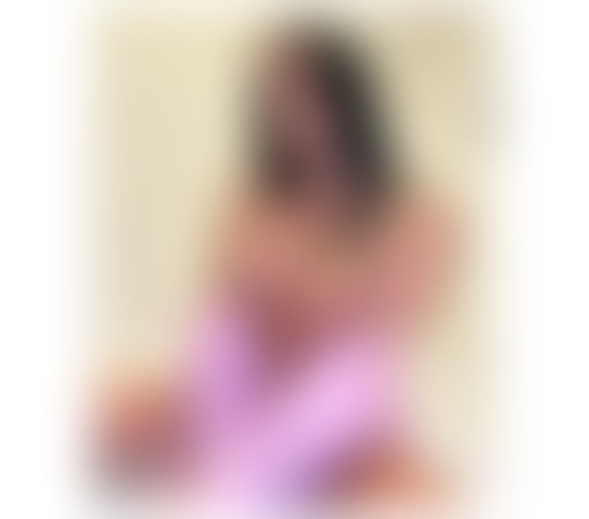 Escorts Southsea Portsmouth - Photos for JESSY💋PARTYY💖IN-OUT💞😘