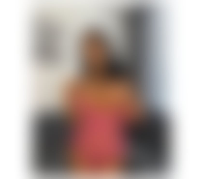 Escorts Hampshire Portsmouth - Photos for JESSY💋PARTYY💖IN-OUT💞😘