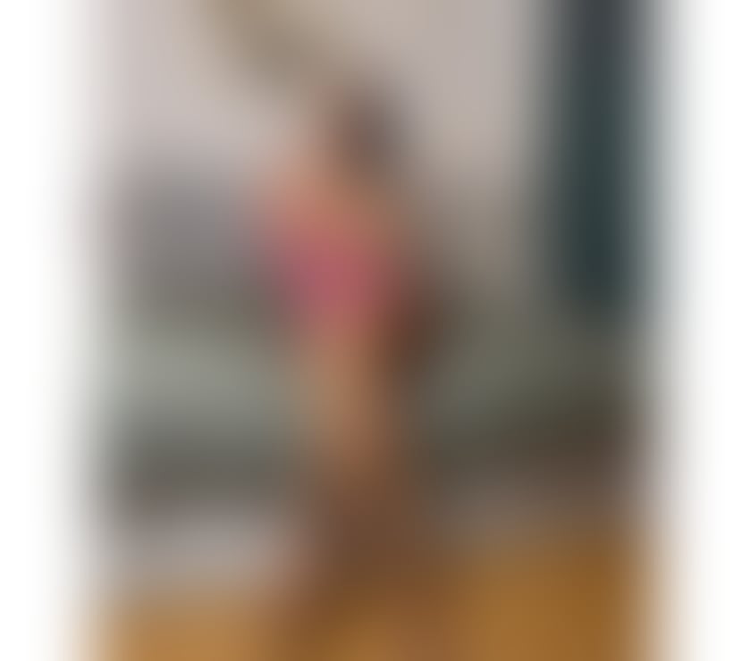 Escorts Hampshire Portsmouth - Photos for JESSY💋PARTYY💖IN-OUT💞😘