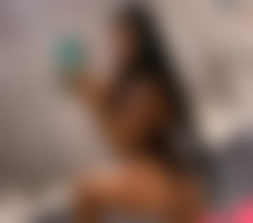 Escorts Kent Dartford - Photos for Incall🥰outcall🤩party🤩hot and sexy🥰