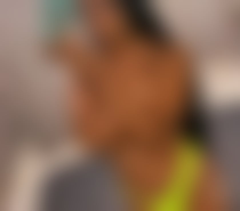 Escorts Kent Dartford - Photos for Incall🥰outcall🤩party🤩hot and sexy🥰