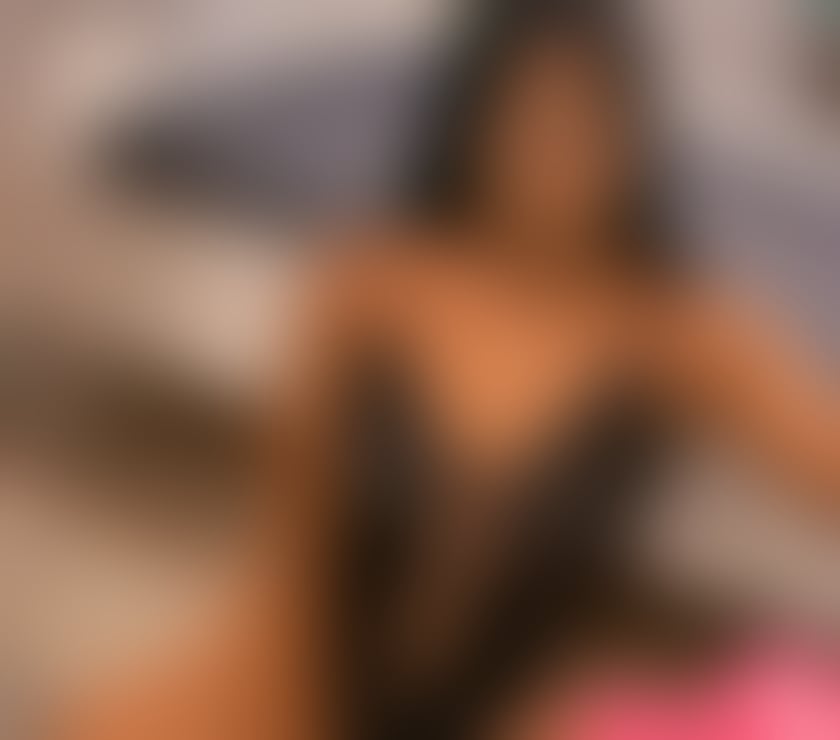 Escorts Kent Dartford - Photos for Incall🥰outcall🤩party🤩hot and sexy🥰