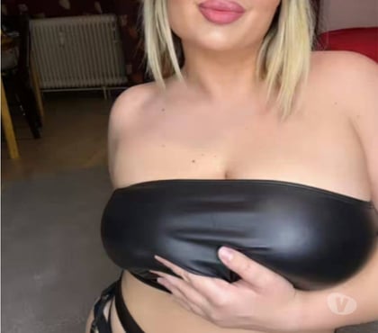 Escorts Woolwich South East London - Photos for New girl🥰best service🤩party🥰enjoy🥰
