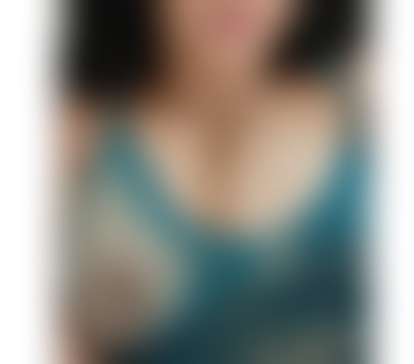 BEST SERVICE curvy quick 30£ best bj