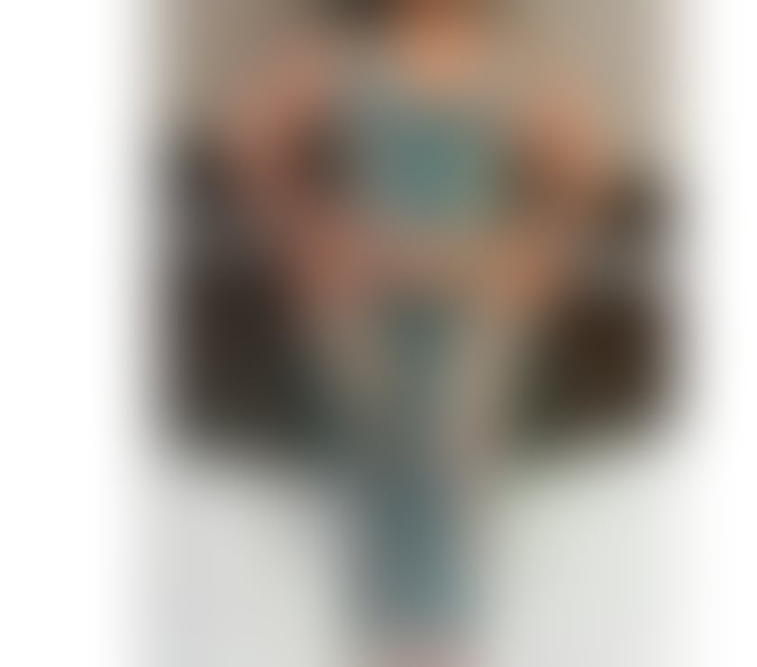 Escorts West Midlands Birmingham - Photos for BEST SERVICE curvy quick 30£ best bj