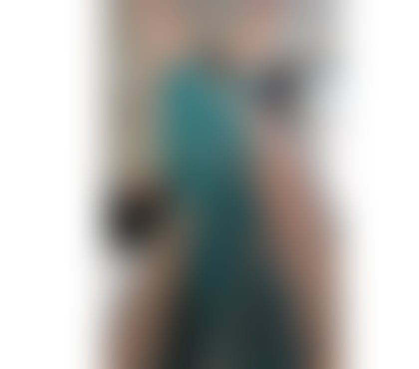 Escorts West Midlands Birmingham - Photos for BEST SERVICE curvy quick 30£ best bj