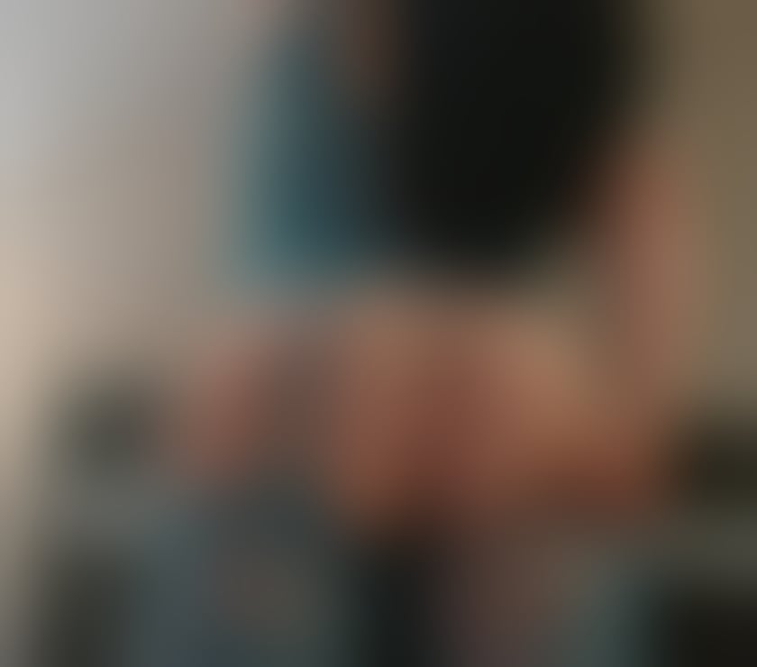 Escorts West Midlands Birmingham - Photos for BEST SERVICE curvy quick 30£ best bj