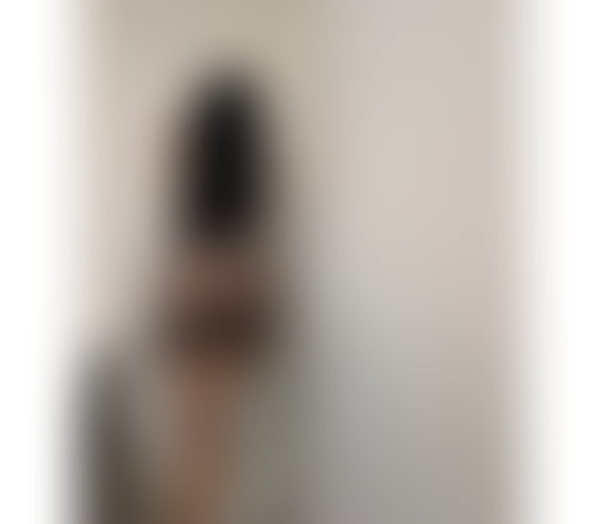 Escorts West London Hillingdon - Photos for 💯hey Amira is back full service included💯❤️