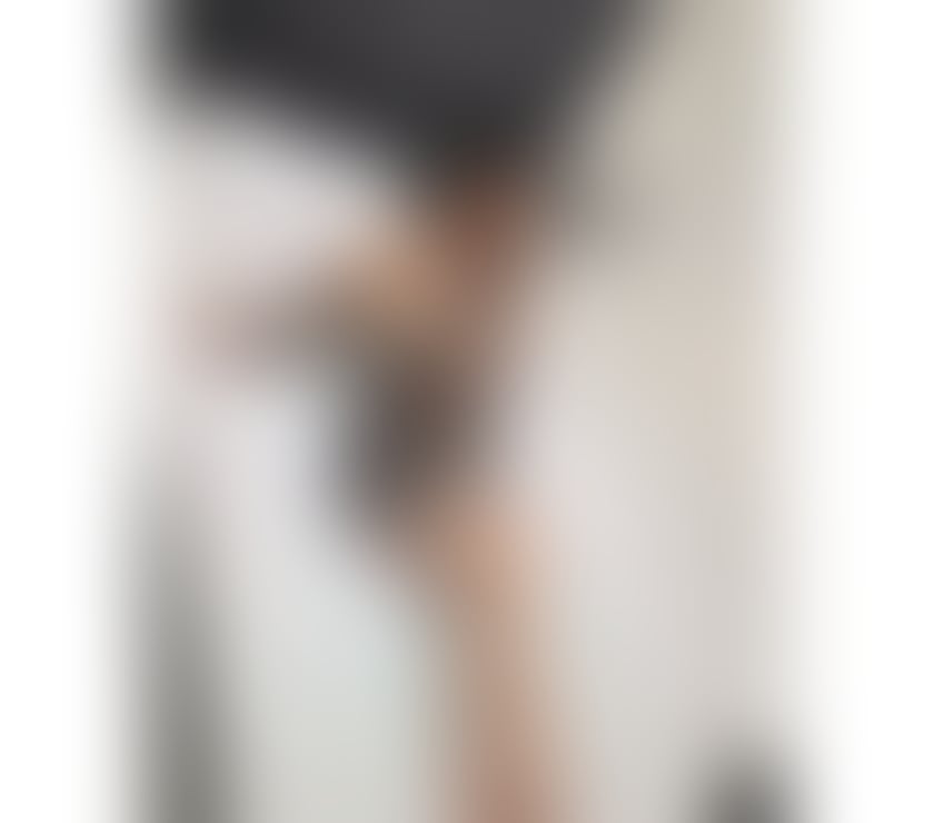 💯hey Amira is back full service included💯❤️