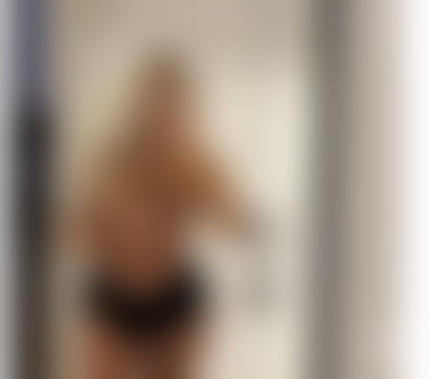 Escorts Staffordshire Stoke-on-Trent - Photos for New in town ❤️ outcall & incall ❤️