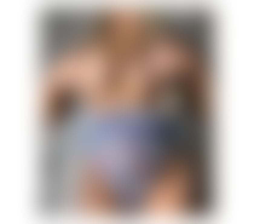 New in town ❤️ outcall & incall ❤️