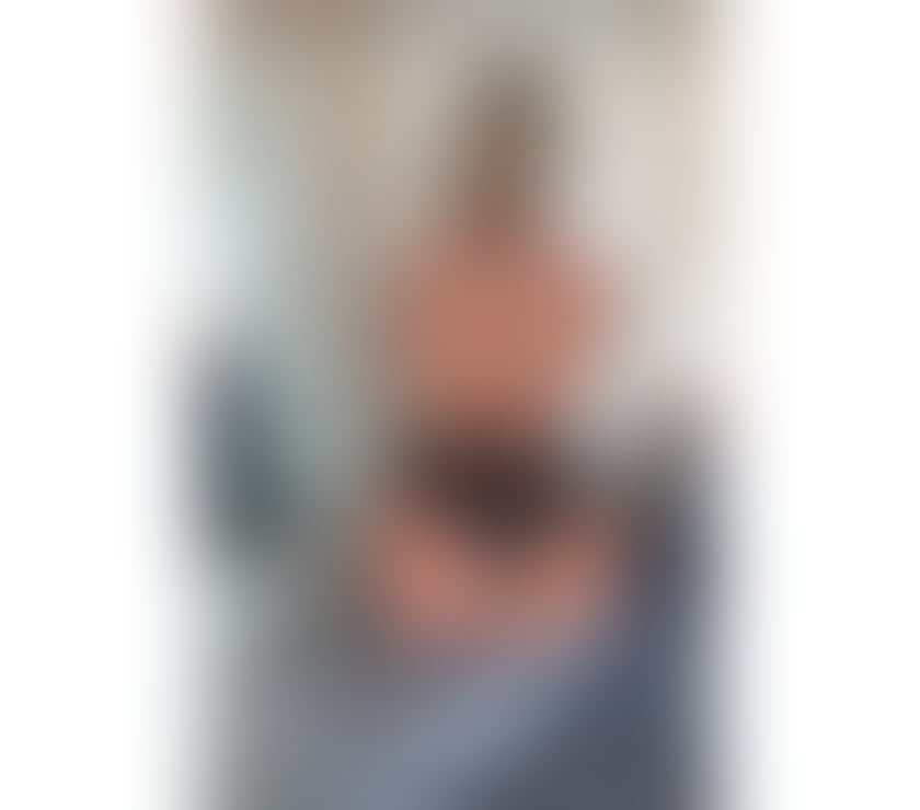 Escorts Staffordshire Stoke-on-Trent - Photos for New in town ❤️ outcall & incall ❤️