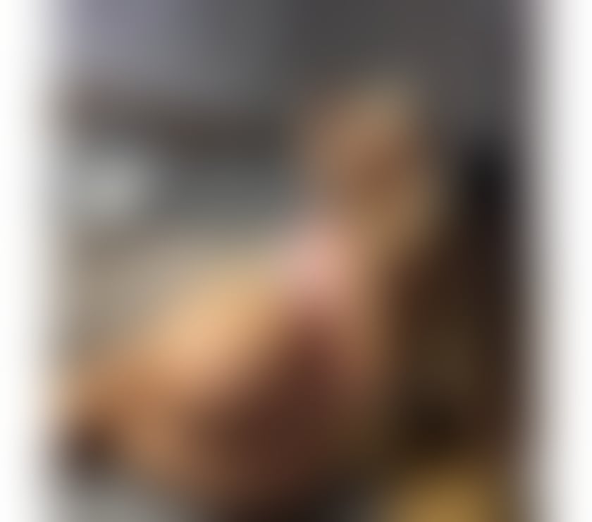 Escorts Staffordshire Stoke-on-Trent - Photos for New in town ❤️ outcall & incall ❤️