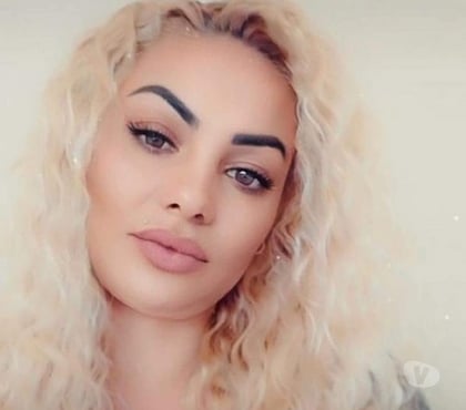 Escorts and Massages Burslem Stoke-on-Trent - Photos for New in town ❤️ outcall & incall ❤️