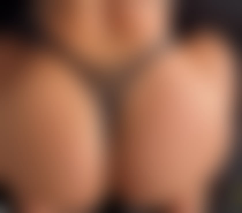 Escorts Central London Liverpool Street - Central London - Photos for Ana 🔔 🔥 DOMINATION PARTY GFE 🧸