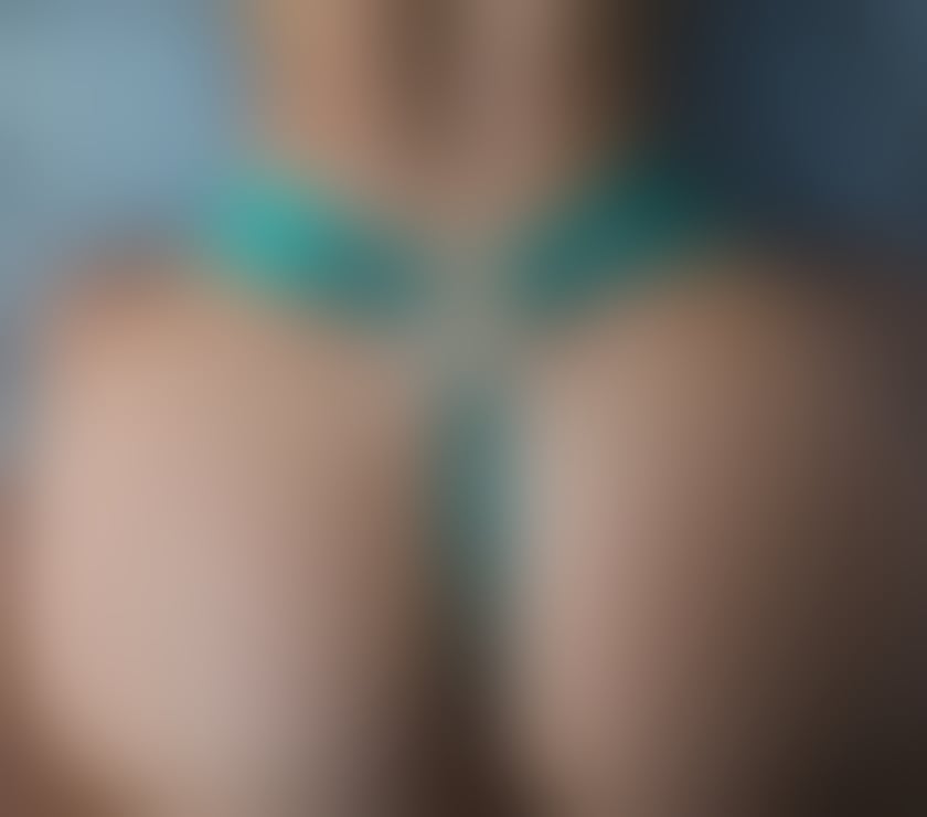 Escorts Central London Liverpool Street - Central London - Photos for Ana 🔔 🔥 DOMINATION PARTY GFE 🧸