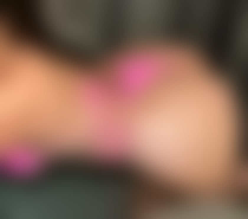 Ana 🔔 🔥 DOMINATION PARTY GFE 🧸