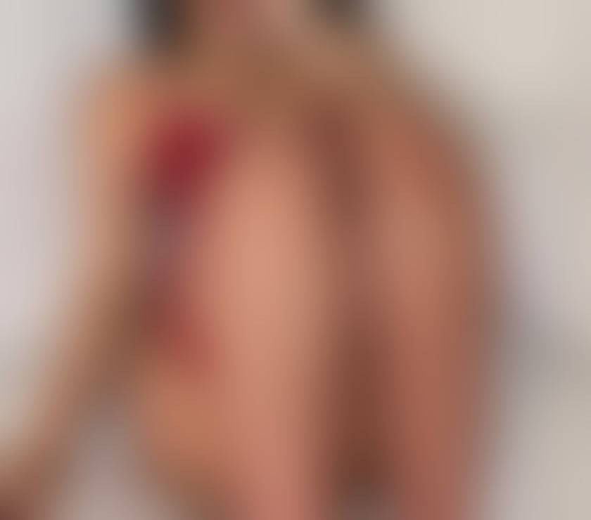 Escorts Central London Liverpool Street - Central London - Photos for Ana 🔔 🔥 DOMINATION PARTY GFE 🧸