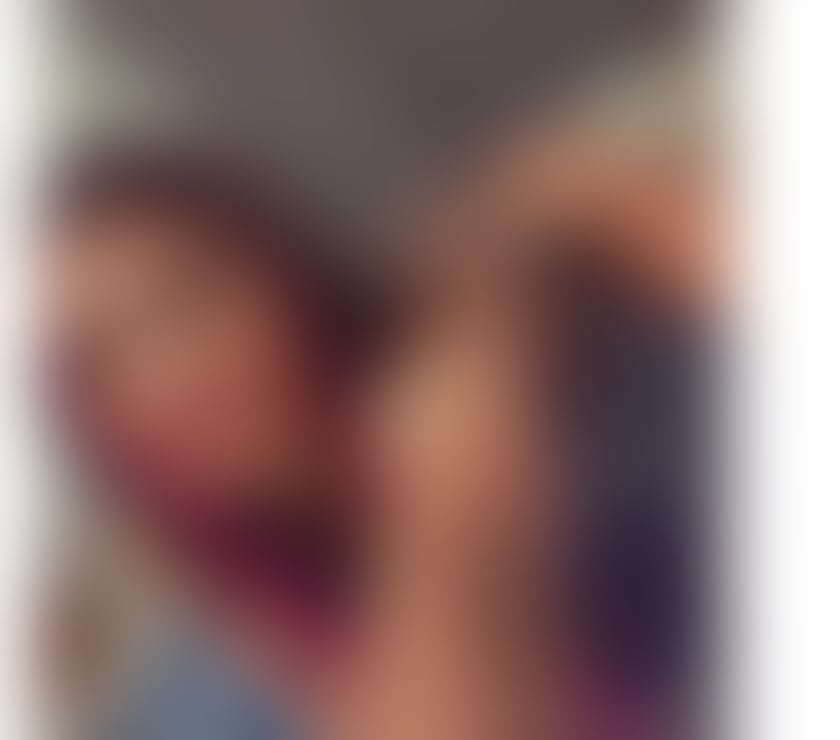 Escorts South East London Woolwich - South East London - Photos for 💦LADYBOY Let’s Go Party💦