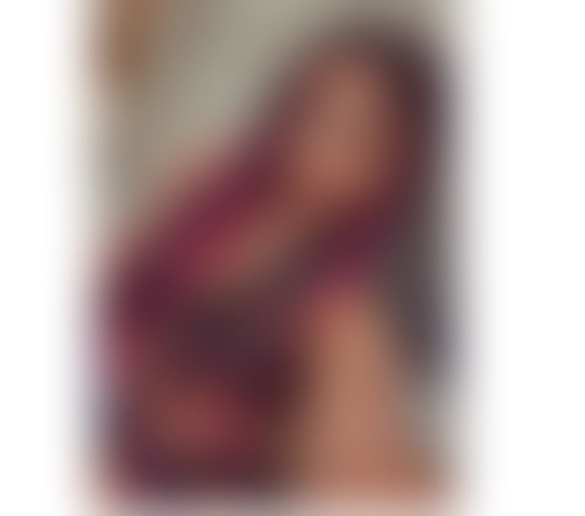 Escorts South East London Woolwich - South East London - Photos for 💦LADYBOY Let’s Go Party💦