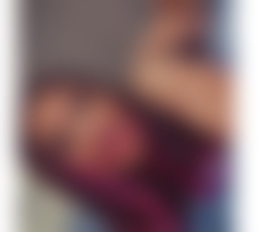  Escorts Woolwich South East London - Photos for 💦LADYBOY Let’s Go Party💦