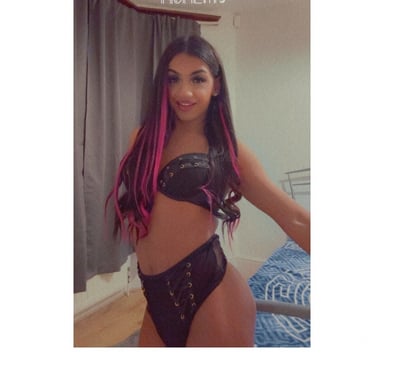 English Escorts Woolwich South East London - Photos for 💦LADYBOY Let’s Go Party💦