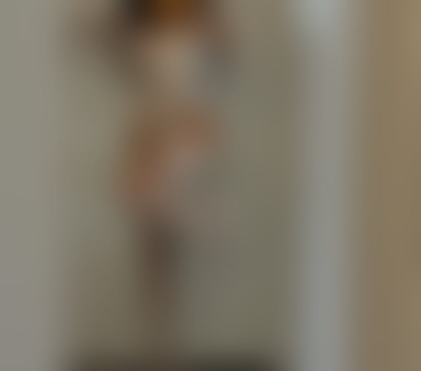 Hi im larissa new party girl in outcall 🔥🥂🍒🍾🥂