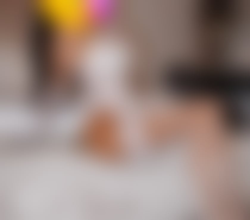 Escorts West Midlands Solihull - Photos for Hi im larissa new party girl in outcall 🔥🥂🍒🍾🥂