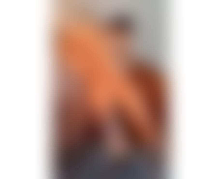 Escorts West Midlands Birmingham - Photos for PARTY 🔝 💦GFE NO RUSH BEST BJ OWO A-LEVELS 🎀