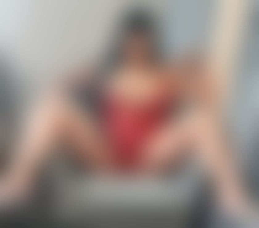 Escorts West Midlands Birmingham - Photos for PARTY 🔝 💦GFE NO RUSH BEST BJ OWO A-LEVELS 🎀