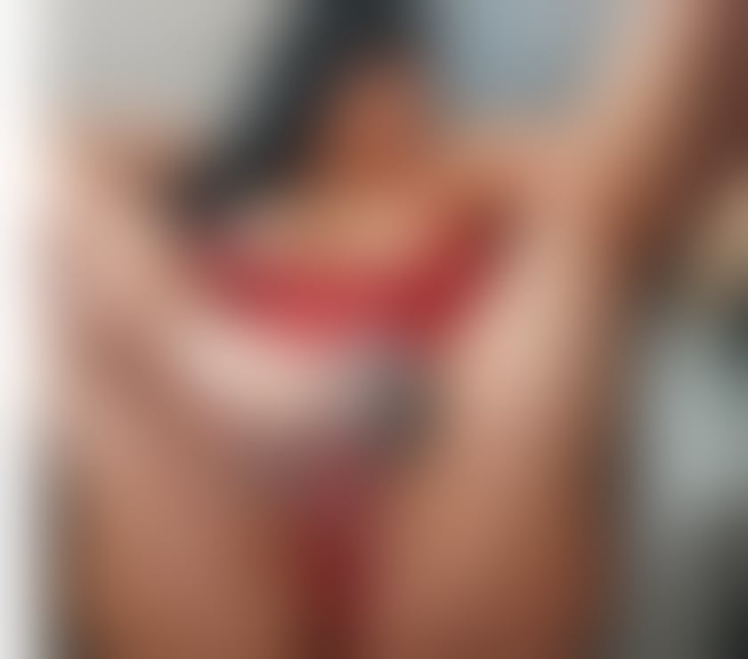 Escorts West Midlands Birmingham - Photos for PARTY 🔝 💦GFE NO RUSH BEST BJ OWO A-LEVELS 🎀