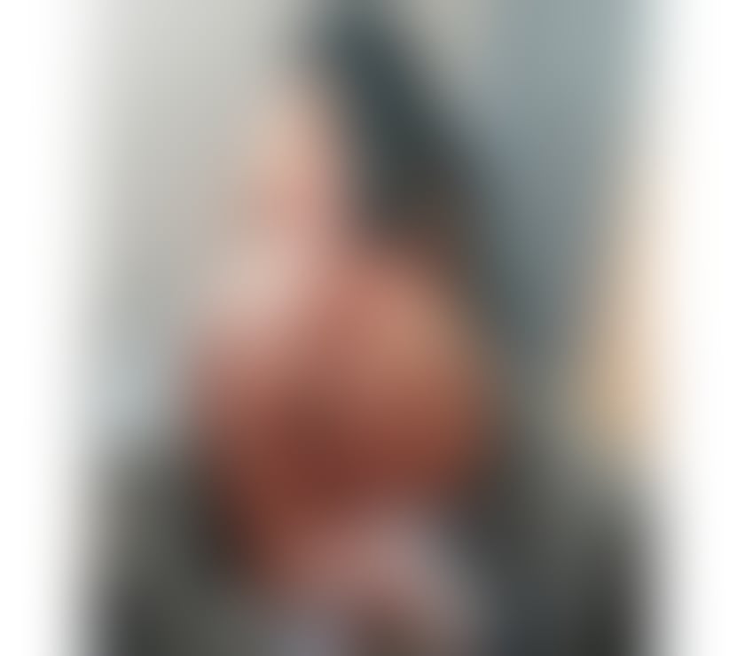 PARTY 🔝 💦GFE NO RUSH BEST BJ OWO A-LEVELS 🎀