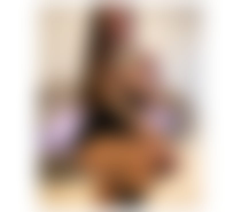 Escorts West Yorkshire Calderdale - Photos for New in town🫶🏼🍾❤️🥵party girl🍾🔥🫶🏼