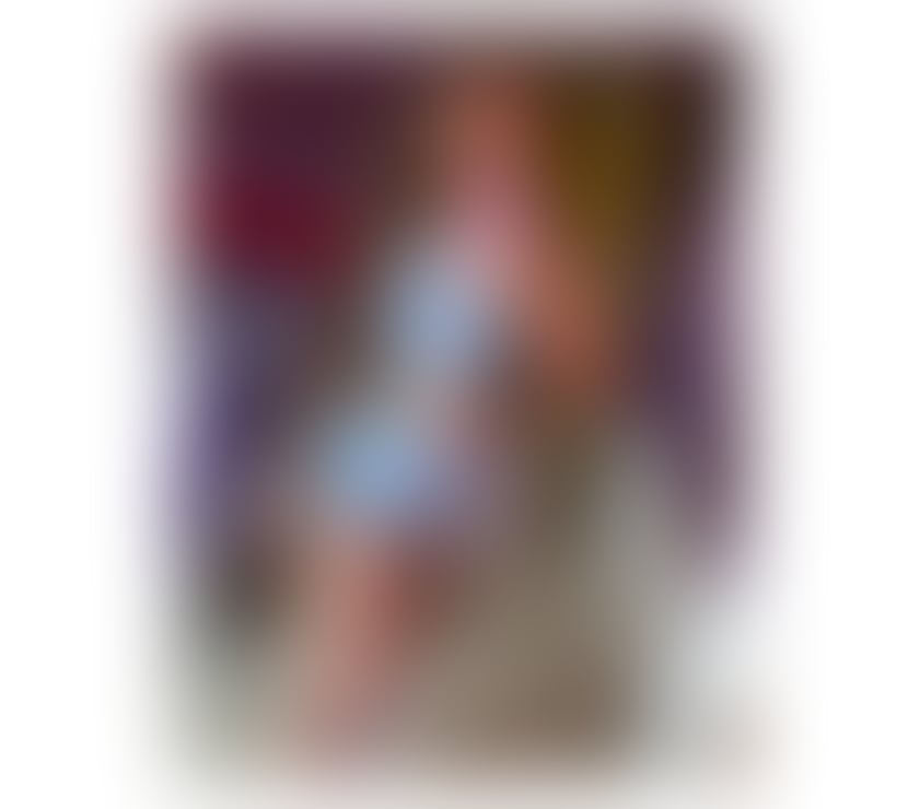 New in town🫶🏼🍾❤️🥵party girl🍾🔥🫶🏼