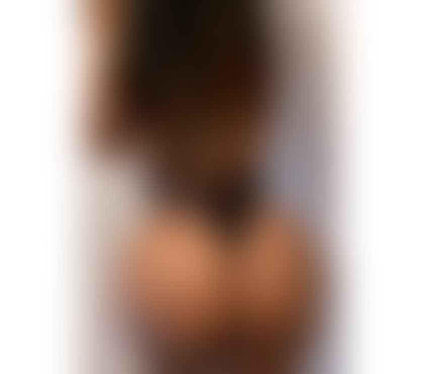 Escorts Kent Dartford - Photos for 🔥BeLLa 💎💕 NEW GIRL IN TOWN ❤️🔞💕