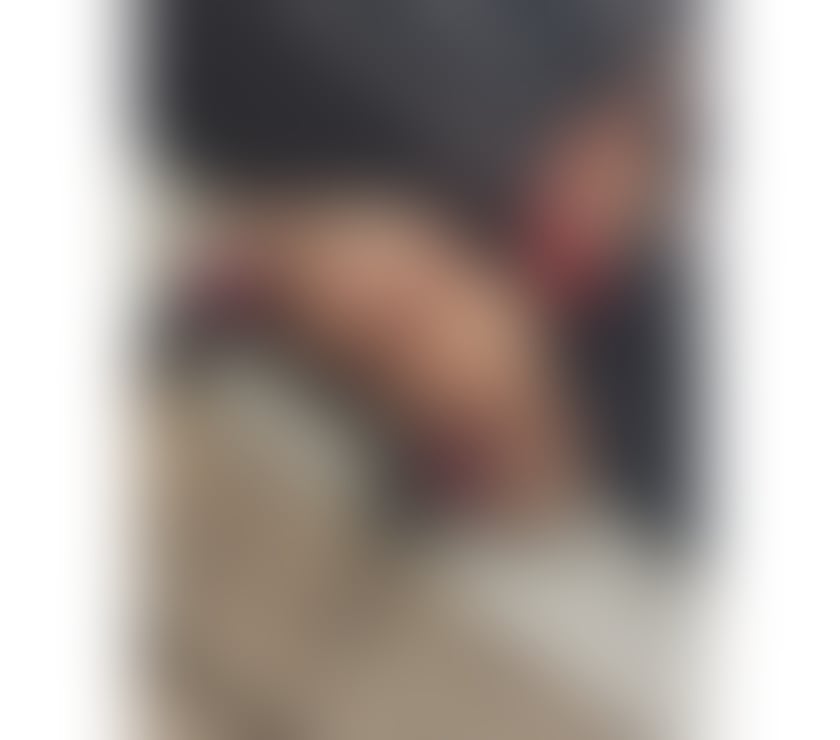 Escorts Kent Dartford - Photos for 🔥BeLLa 💎💕 NEW GIRL IN TOWN ❤️🔞💕