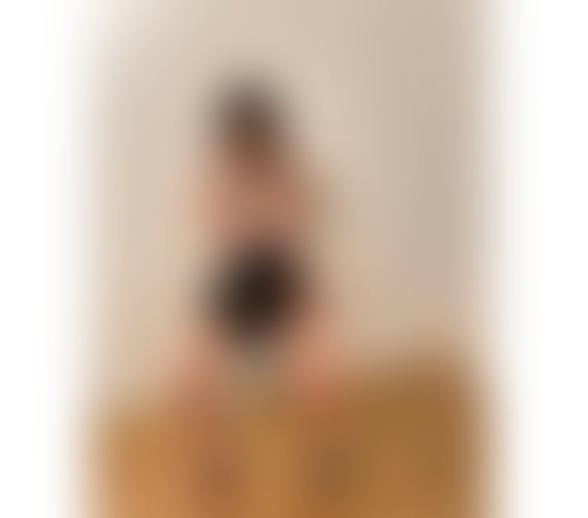 Escorts Nottinghamshire Nottingham - Photos for Selen party girl in town real pics