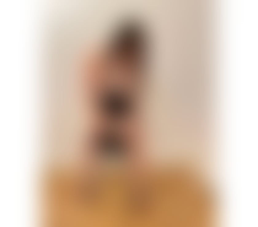 Escorts Nottinghamshire Nottingham - Photos for Selen party girl in town real pics