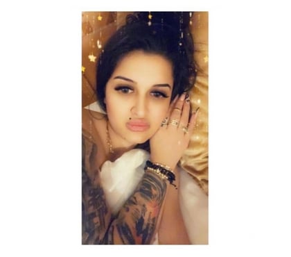 Escorts Nottingham City Centre Nottingham - Photos for Selen party girl in town real pics