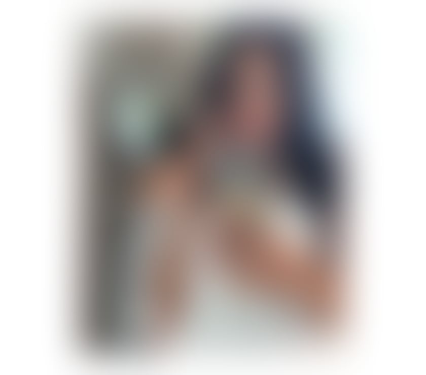 Escorts Renfrewshire Johnstone - Renfrewshire - Photos for ❤️PARTY girl ❤️ GFE ❤️ NO RUSH‼️