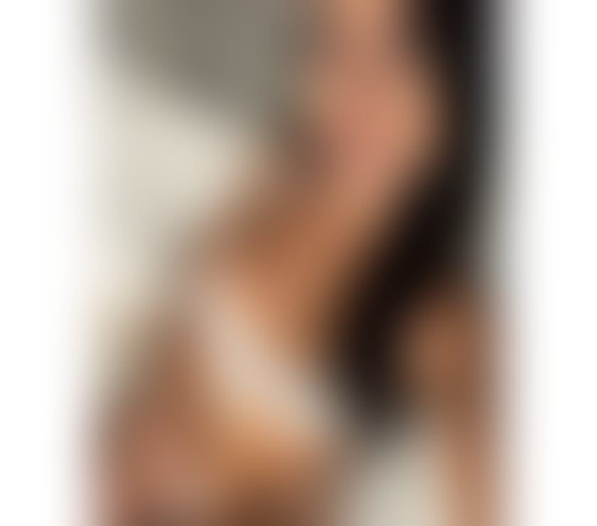 ❤️PARTY girl ❤️ GFE ❤️ NO RUSH‼️