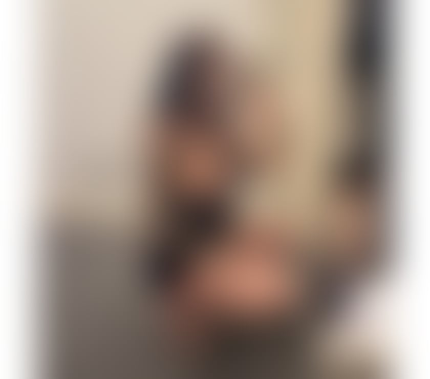 Escorts Staffordshire Stoke-on-Trent - Photos for ❤️NEW NEW NEW🥰😘SABRINA🥰🤗