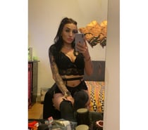 ❤️NEW NEW NEW🥰😘SABRINA🥰🤗